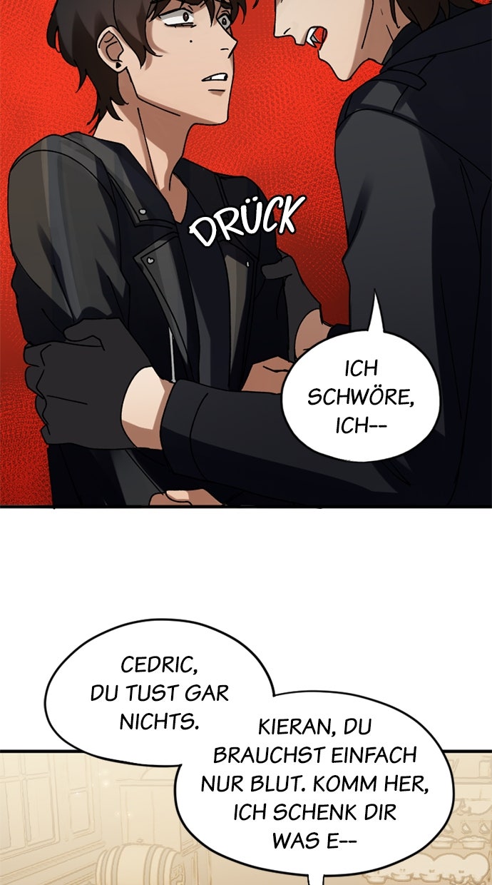 Read Love Bites Manga Online