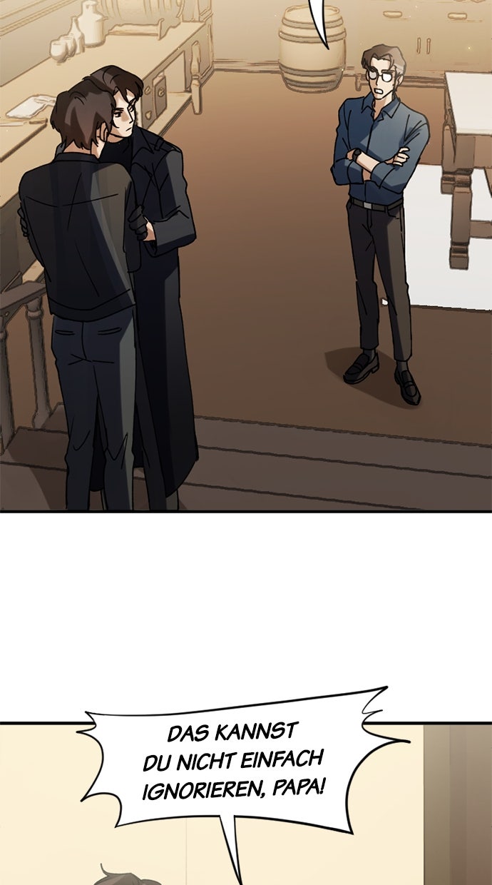 Read Love Bites Manga Online