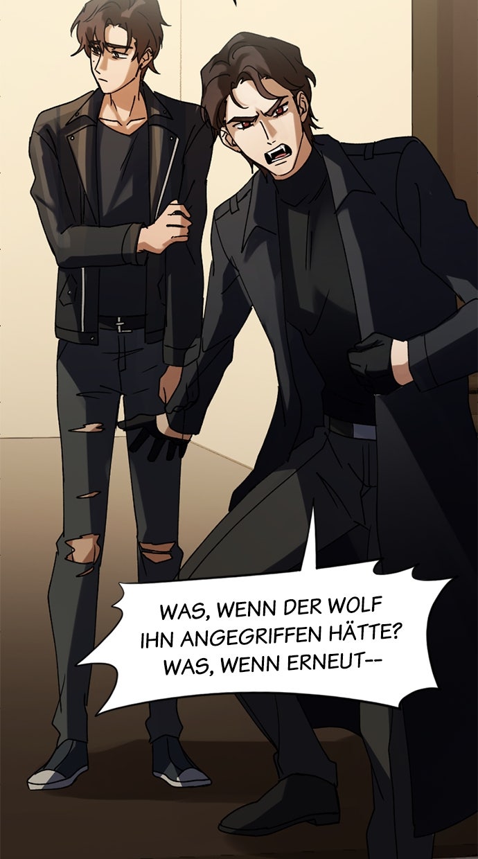 Read Love Bites Manga Online