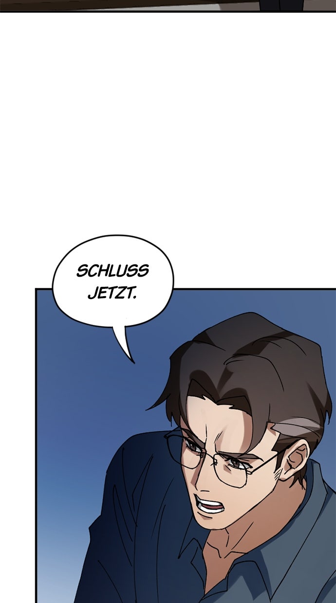 Read Love Bites Manga Online