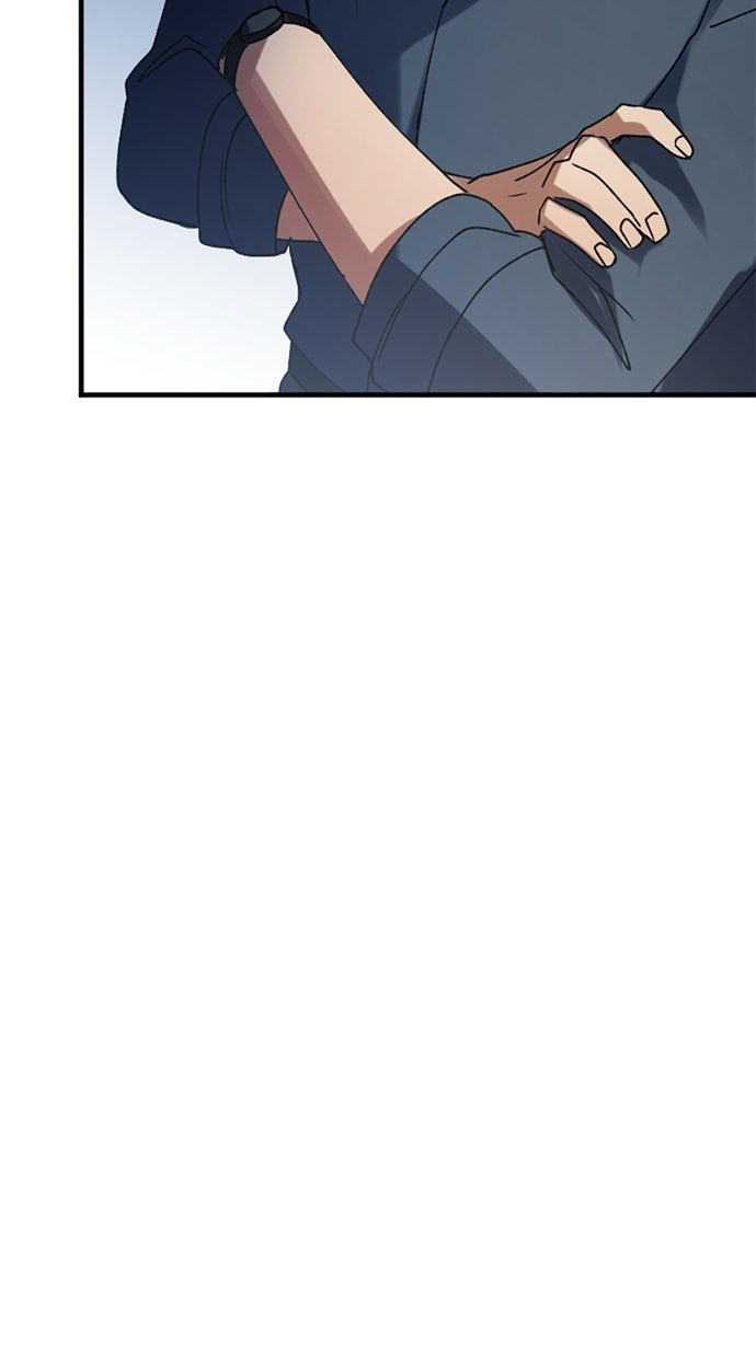 Read Love Bites Manga Online