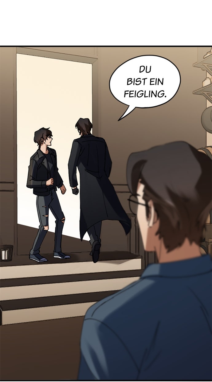 Read Love Bites Manga Online