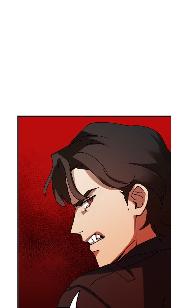 Read Love Bites Manga Online