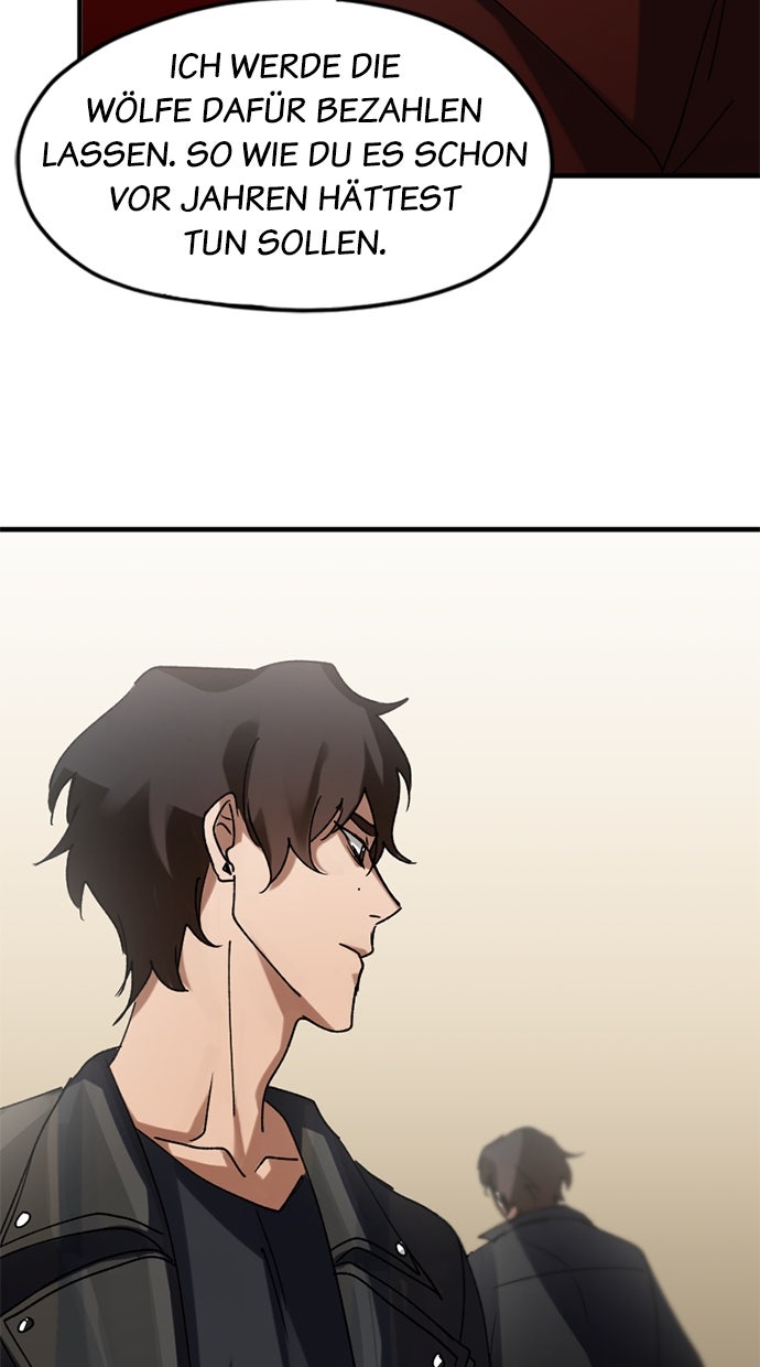 Read Love Bites Manga Online