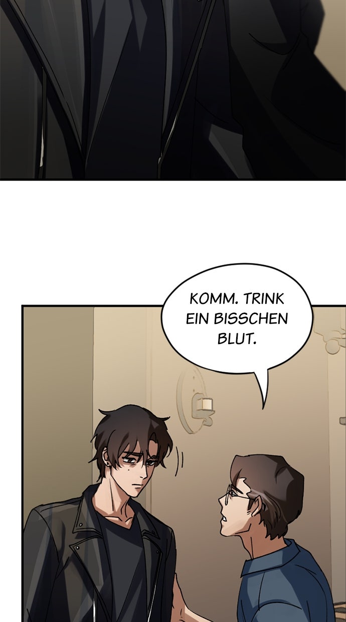 Read Love Bites Manga Online