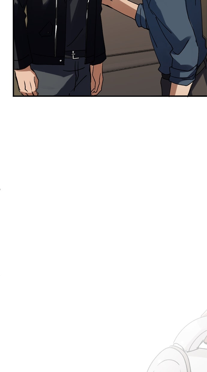 Read Love Bites Manga Online