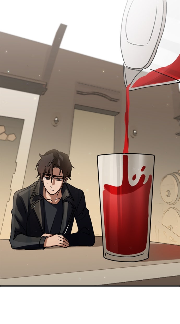 Read Love Bites Manga Online