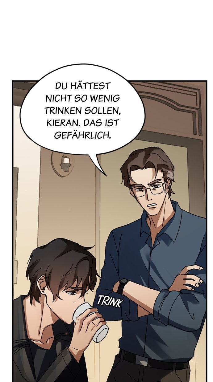 Read Love Bites Manga Online