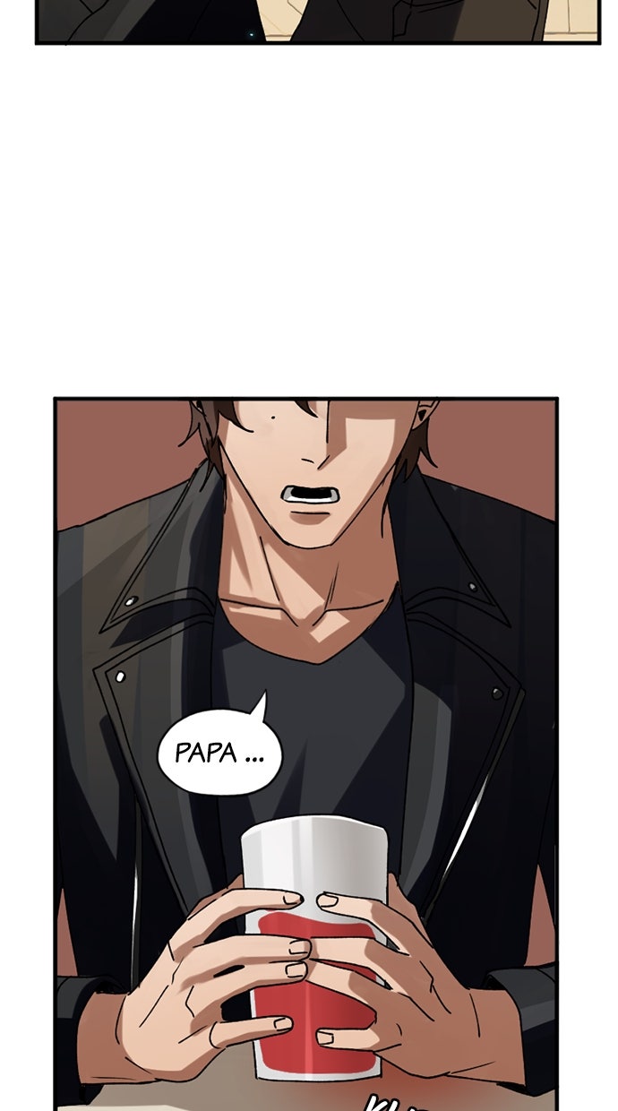 Read Love Bites Manga Online