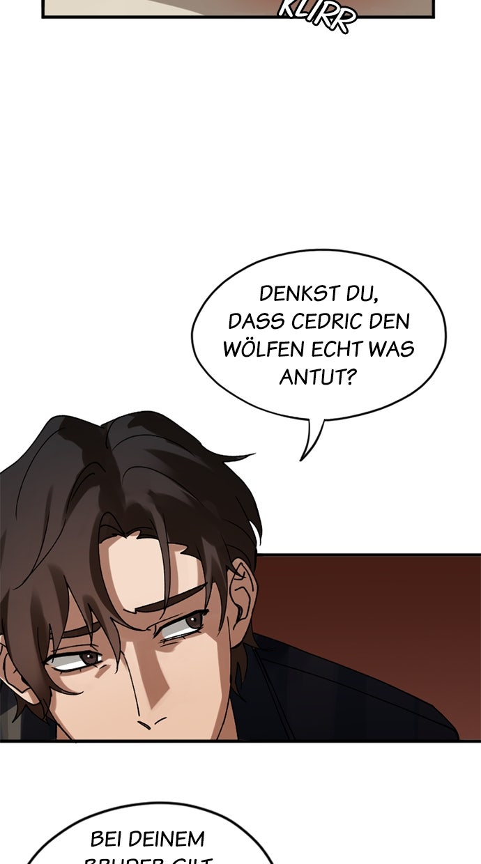 Read Love Bites Manga Online