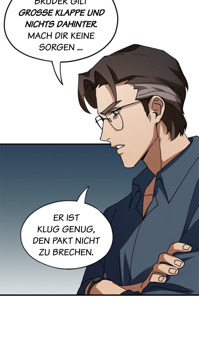 Read Love Bites Manga Online