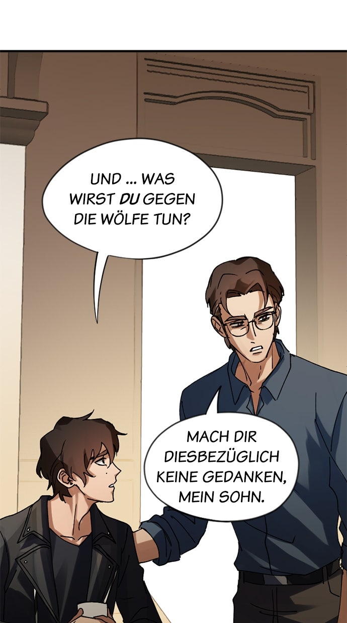 Read Love Bites Manga Online