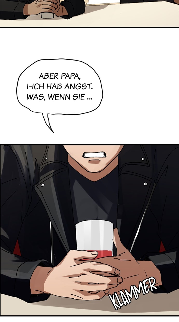 Read Love Bites Manga Online