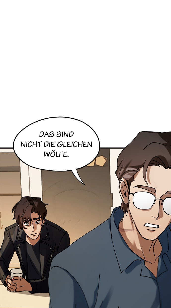 Read Love Bites Manga Online