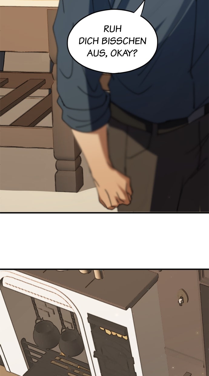 Read Love Bites Manga Online