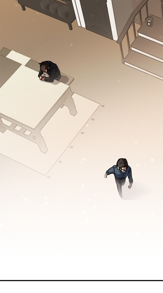 Read Love Bites Manga Online