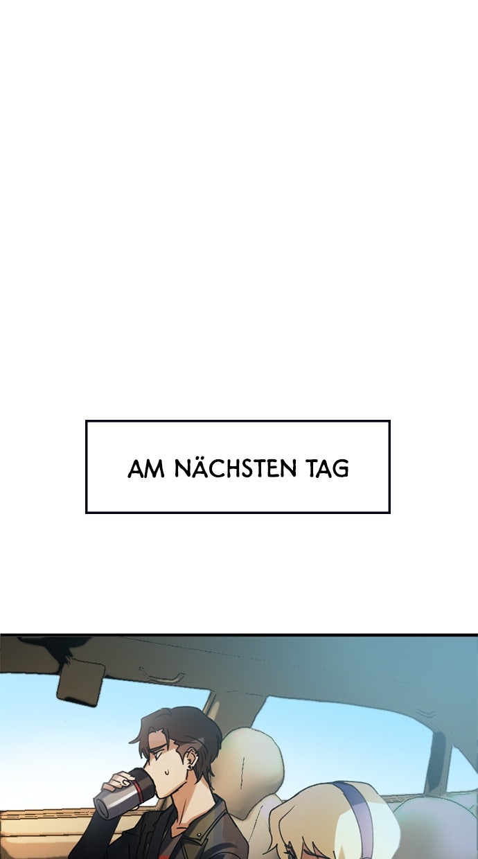 Read Love Bites Manga Online