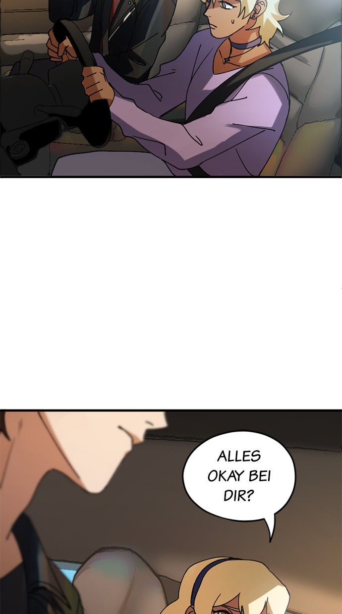 Read Love Bites Manga Online