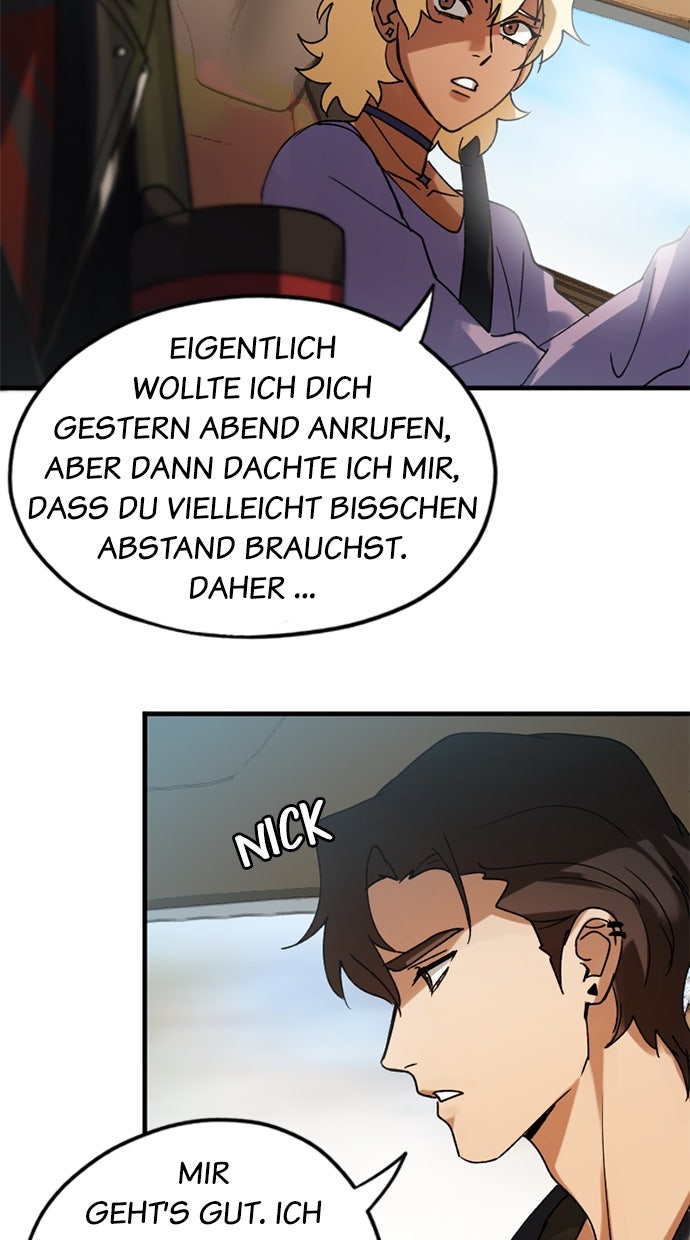 Read Love Bites Manga Online