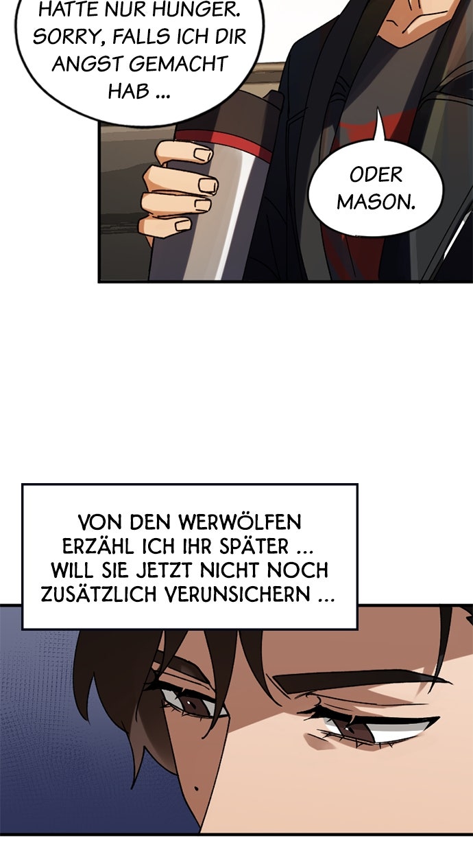 Read Love Bites Manga Online