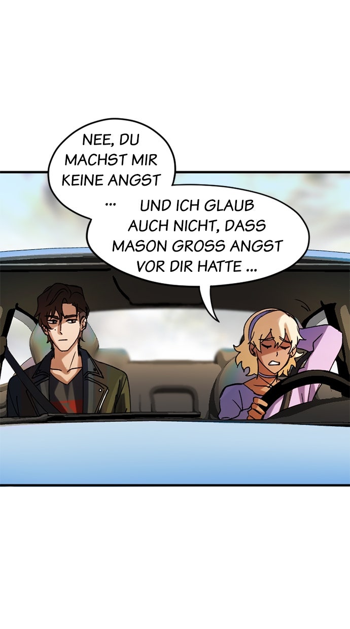 Read Love Bites Manga Online