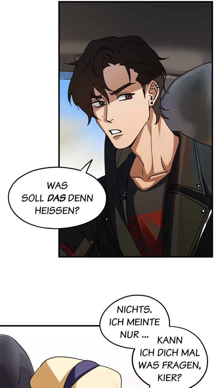 Read Love Bites Manga Online