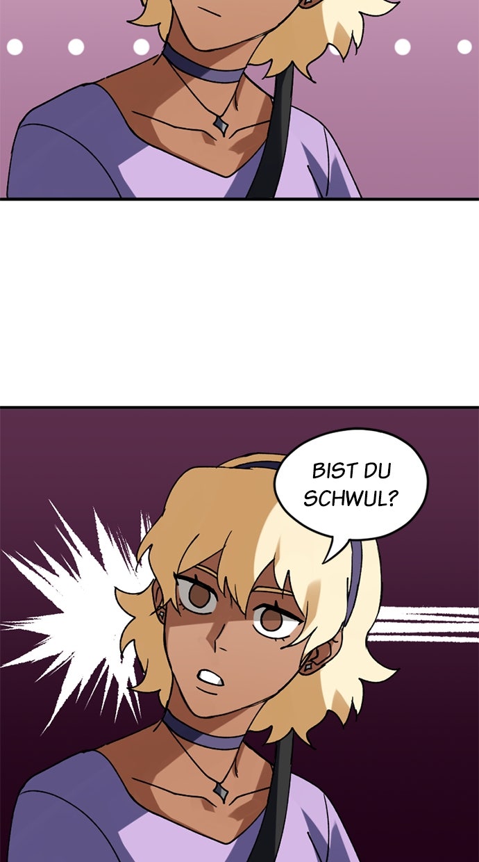 Read Love Bites Manga Online