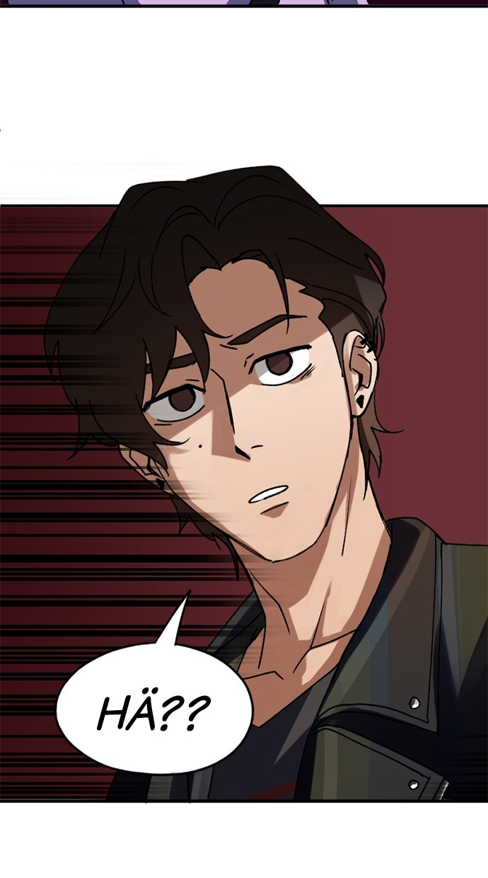 Read Love Bites Manga Online