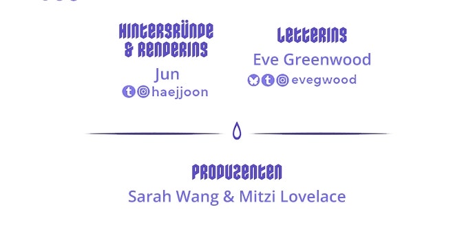 Read Love Bites Manga Online