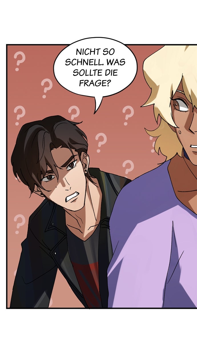 Read Love Bites Manga Online