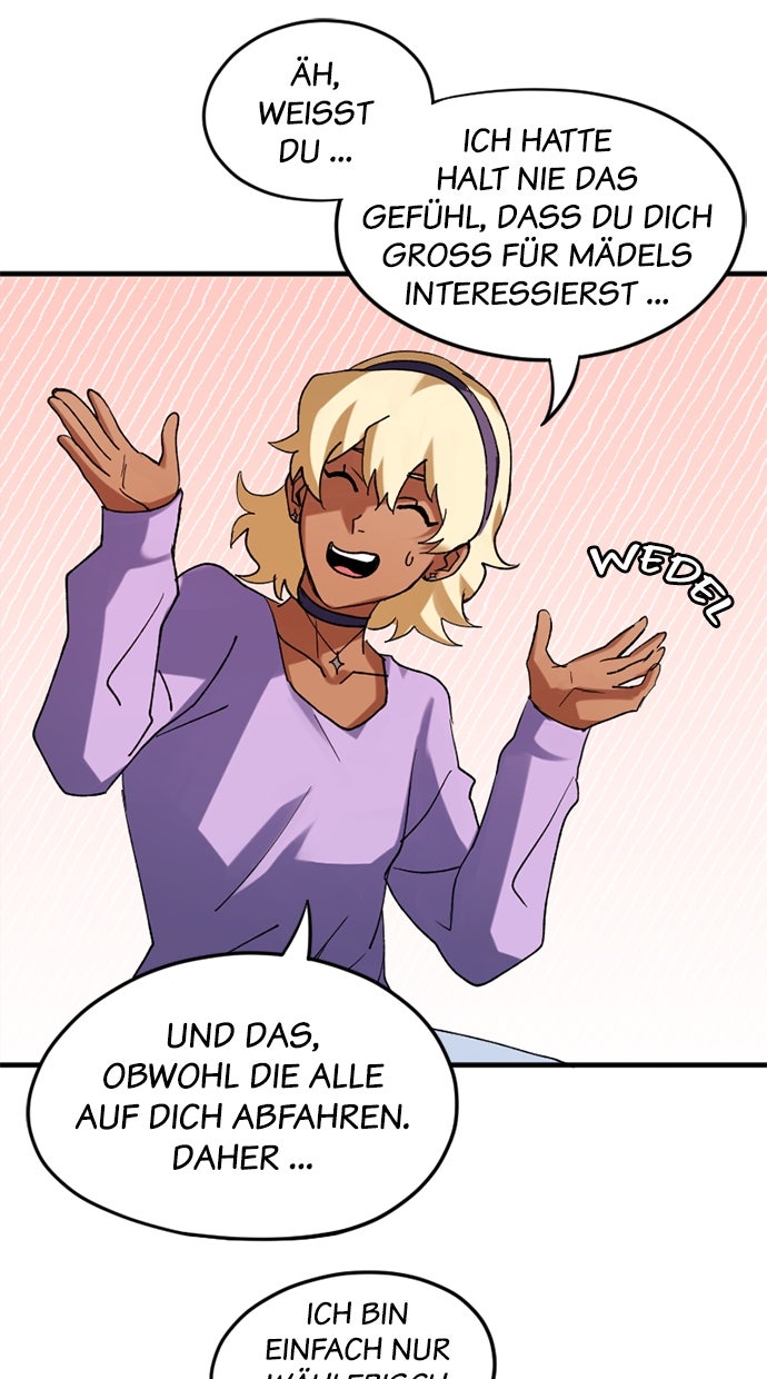 Read Love Bites Manga Online