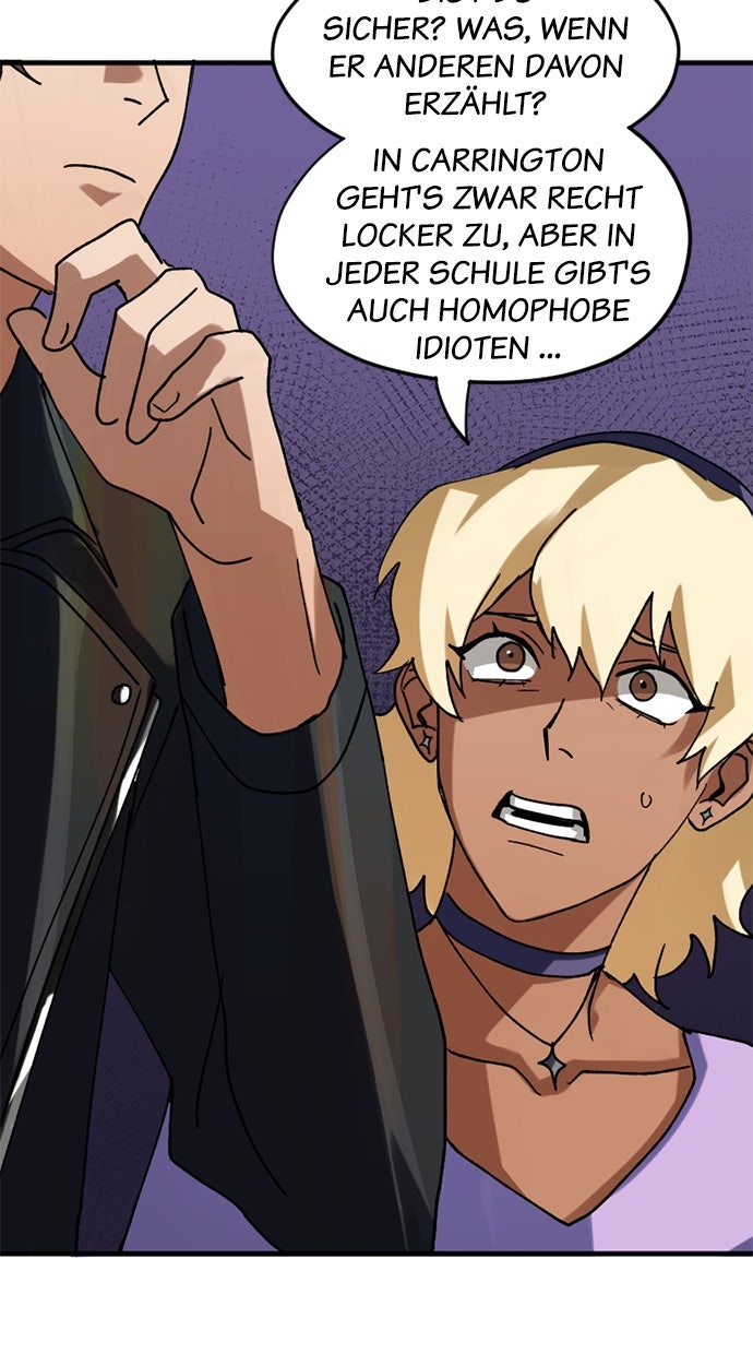 Read Love Bites Manga Online