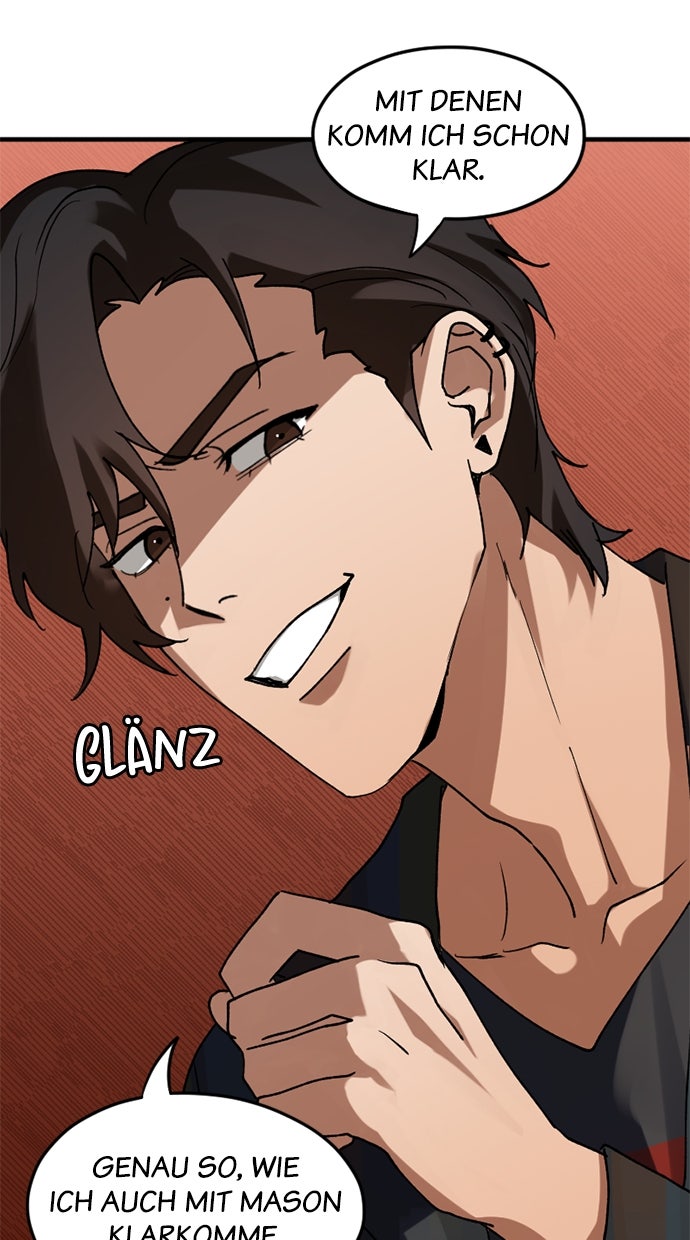 Read Love Bites Manga Online