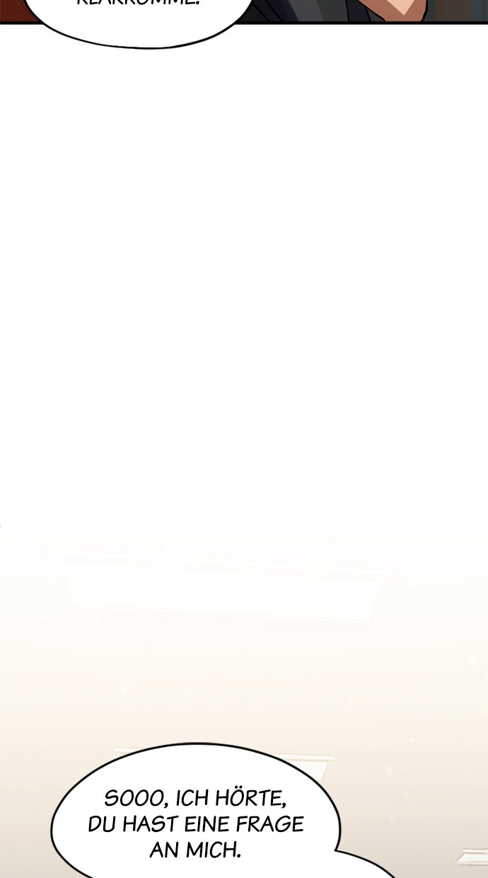 Read Love Bites Manga Online