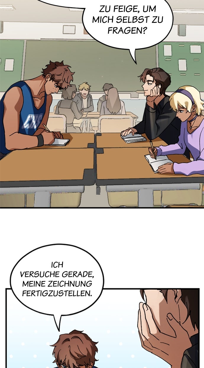 Read Love Bites Manga Online