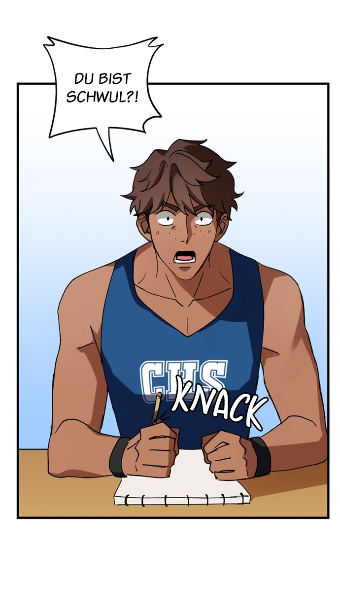 Read Love Bites Manga Online