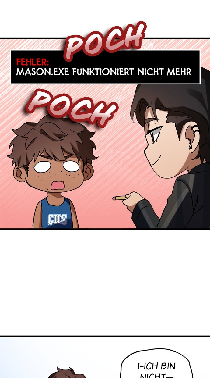 Read Love Bites Manga Online