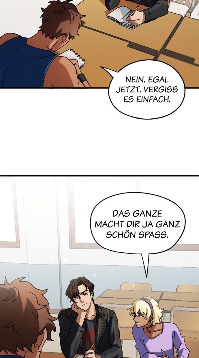 Read Love Bites Manga Online