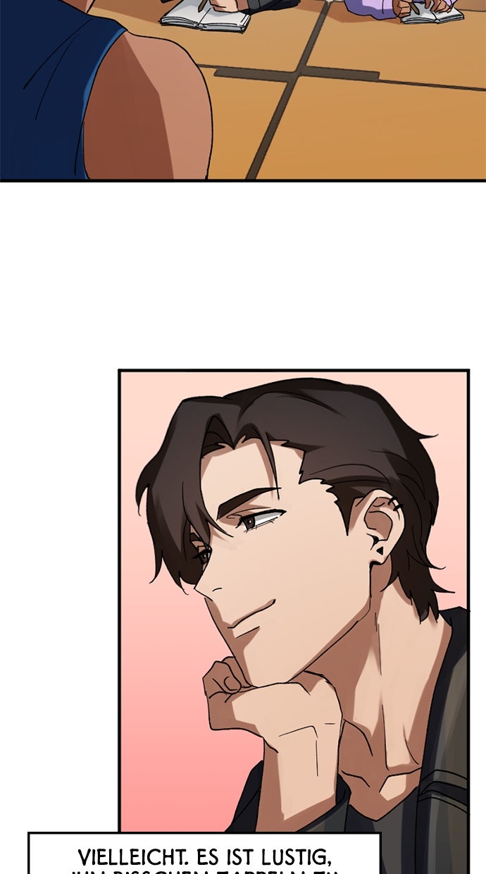 Read Love Bites Manga Online