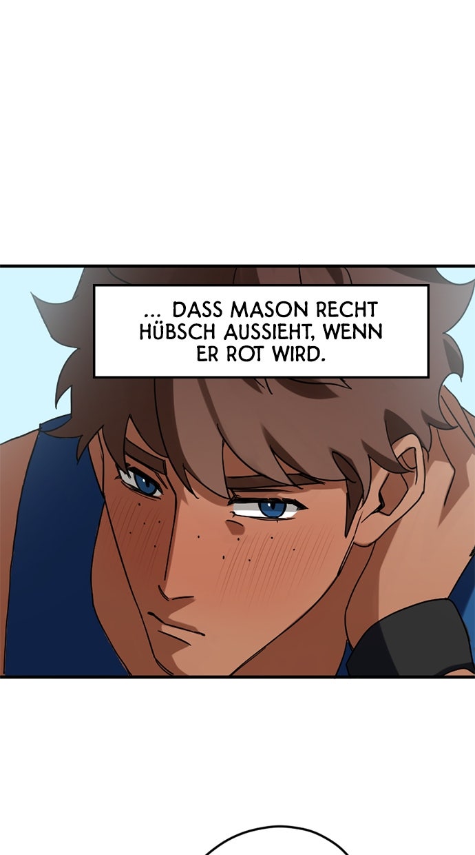 Read Love Bites Manga Online