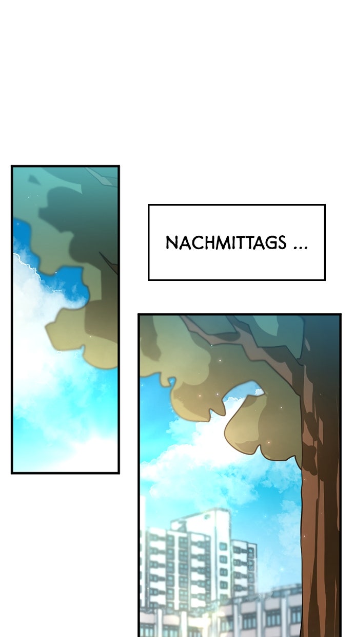 Read Love Bites Manga Online