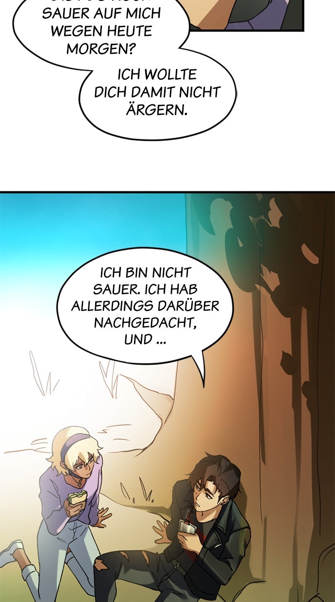 Read Love Bites Manga Online