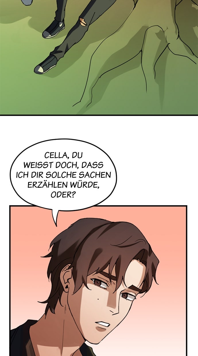 Read Love Bites Manga Online