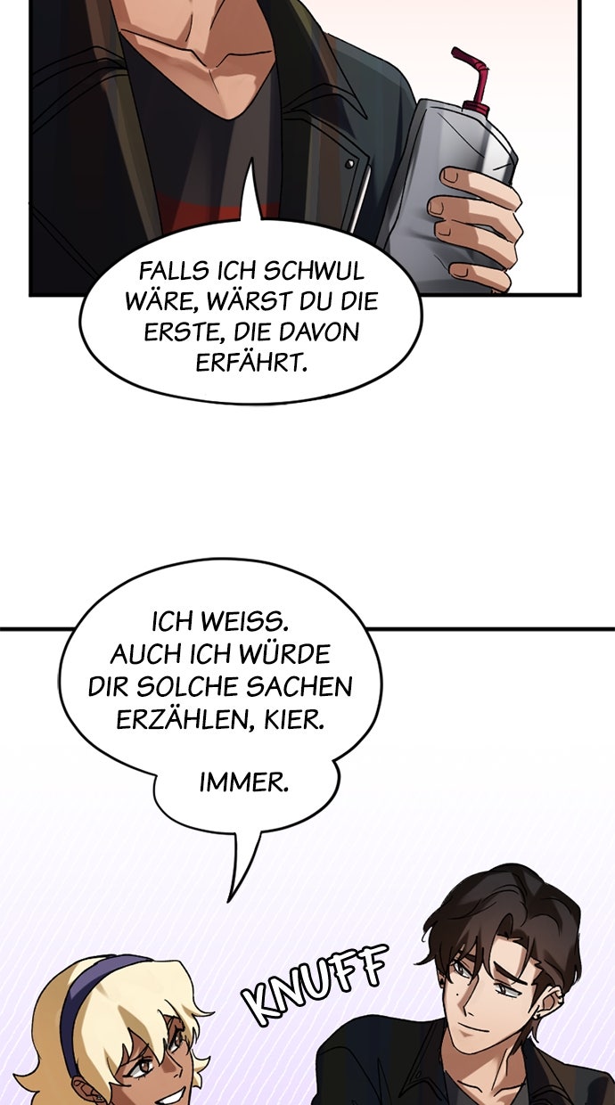 Read Love Bites Manga Online