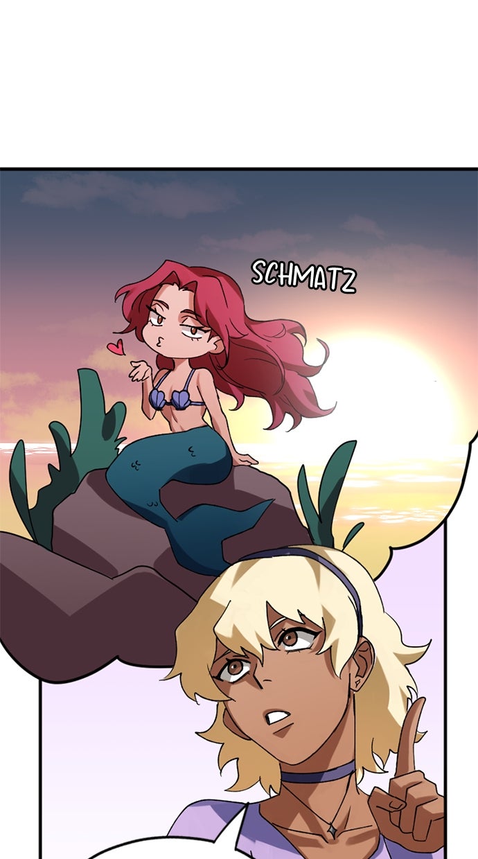 Read Love Bites Manga Online