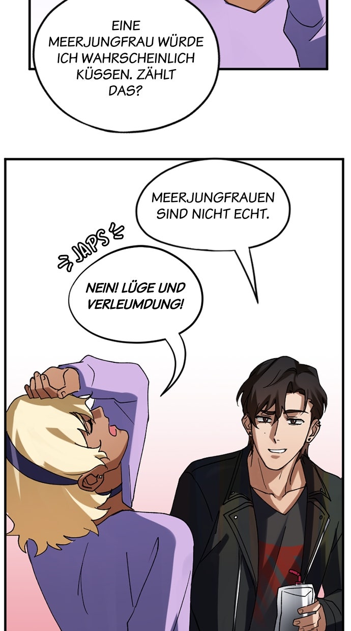 Read Love Bites Manga Online