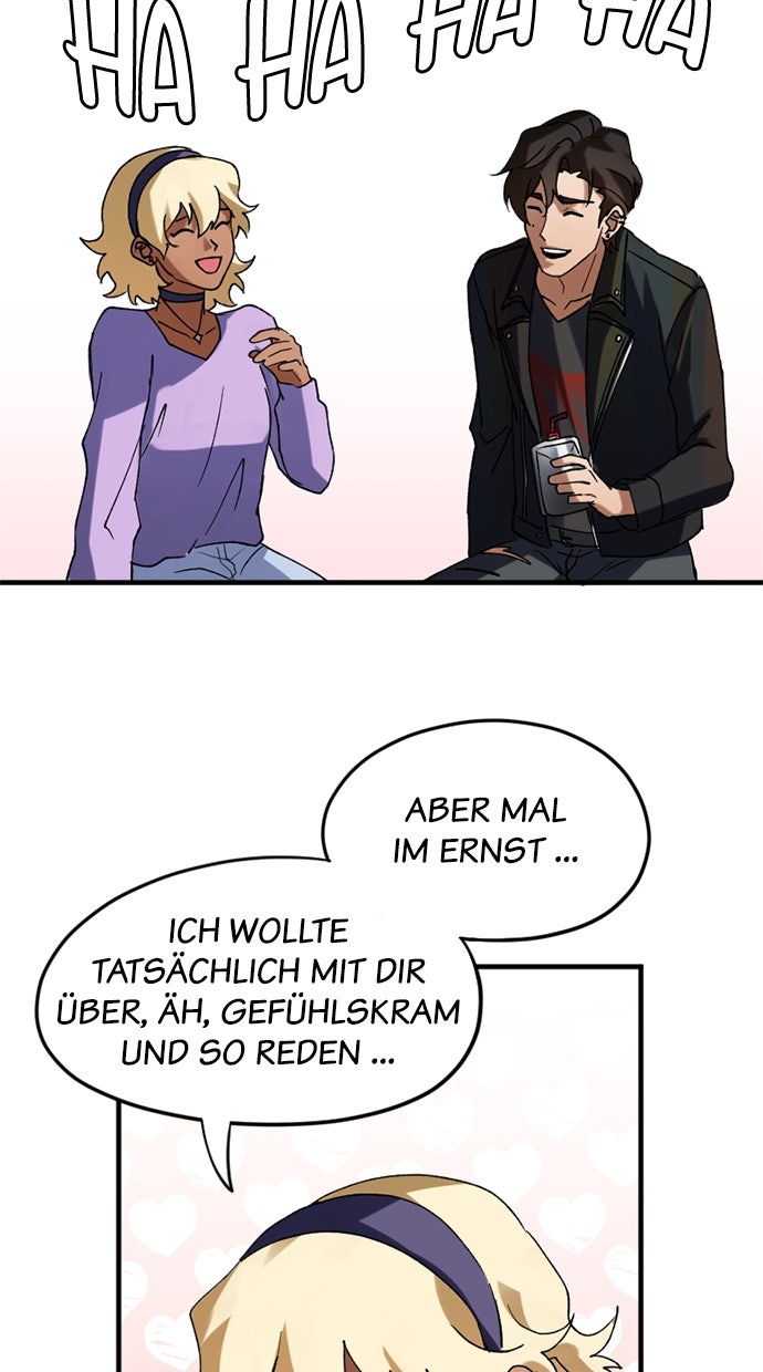 Read Love Bites Manga Online