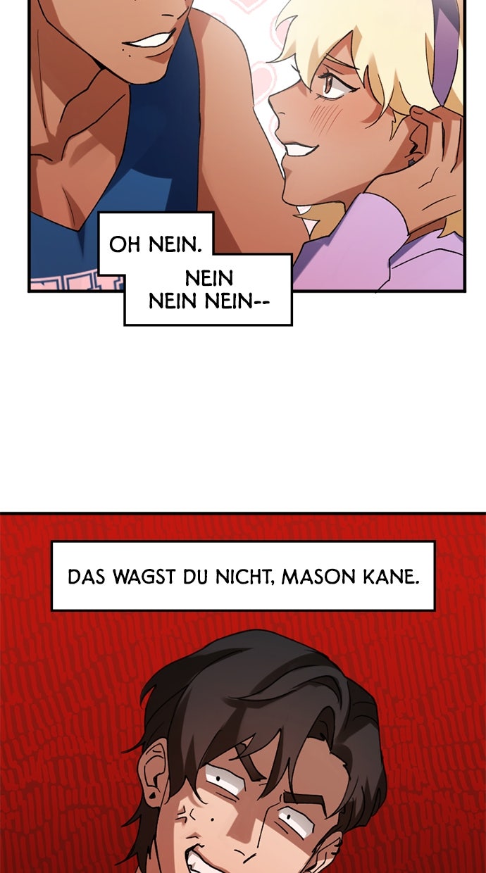 Read Love Bites Manga Online