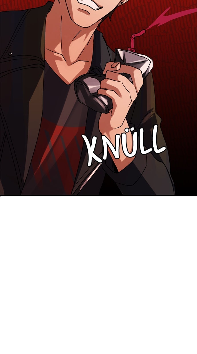 Read Love Bites Manga Online