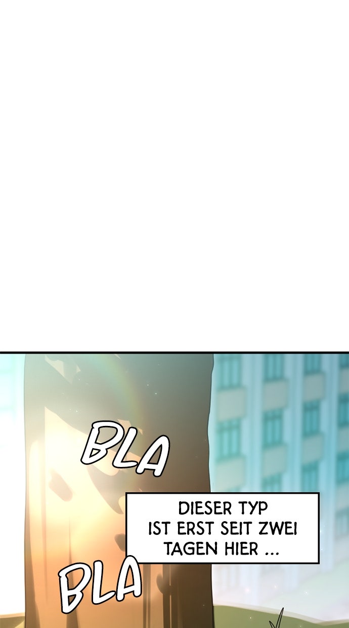 Read Love Bites Manga Online